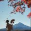 id:teruchin27