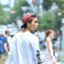 id:teruhiko-1993-02-02