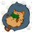 id:teruki_susumudake