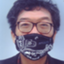 id:teruyasuNo4