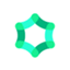testevolveuk