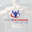 id:testosteroneoffcial