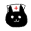 id:testthelimitsandbreakthrough