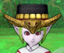 id:teta_dqx