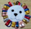 id:tetetan
