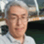 tetsu_fuji