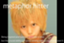 id:tetsuya_murakami