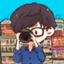 teyoblog