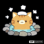 id:tezukabbb