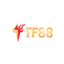 TF88