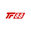 tf88