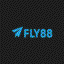 tfly888com