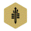 tftmetaorg