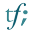 id:tfunatsu