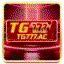 tg777ac