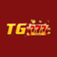 tg777comph