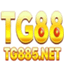 tg885net