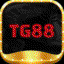 TG88