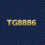 tg8886games