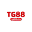 Tg88
