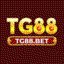 tg88bet
