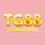 tg88cool