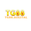 tg88digital