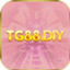 TG88