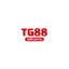 tg88giving2