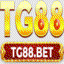 TG88