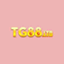 tg88ltd