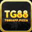 tg88pizza