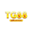TG88