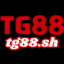 tg88sh