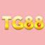 TG88