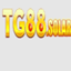 tg88solar