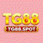 tg88spot