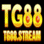 TG88