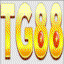 tg88z1com