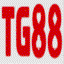 tgcomcasino