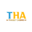 tha7comnet