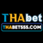 thabet555com