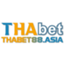 thabet88asia