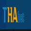 Thabet