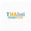 thabet9com