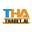 thabetai