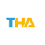thabetart