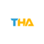 thabetcom