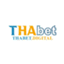 THABET