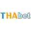 thabethomecom